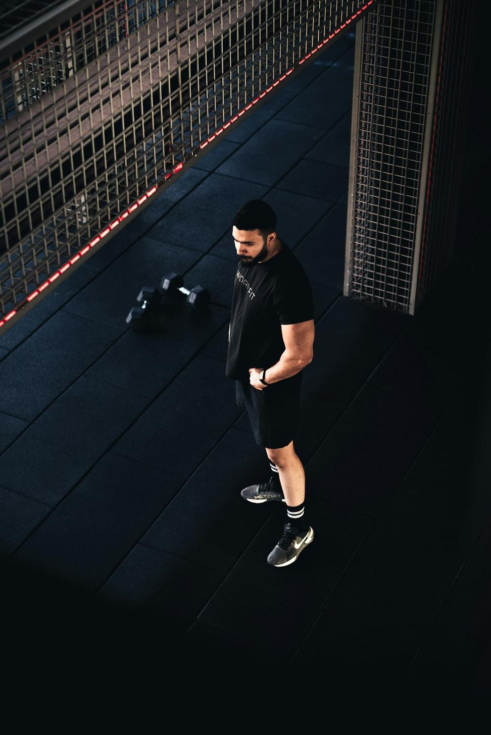 Community at Halrithen Verse