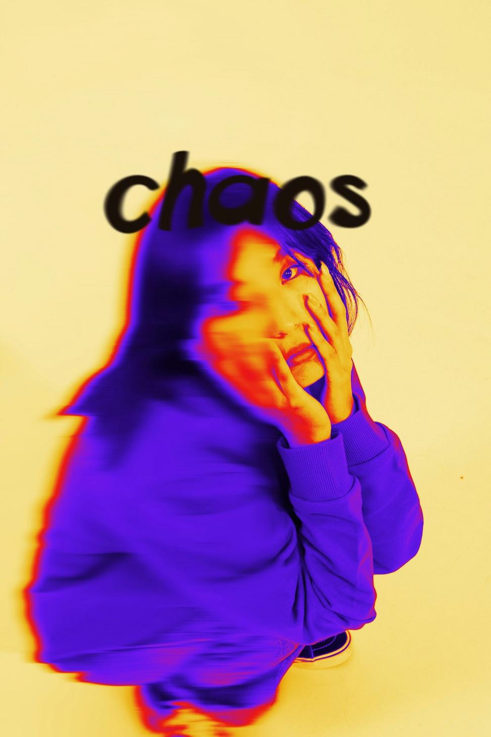 CrossFit Group Classes